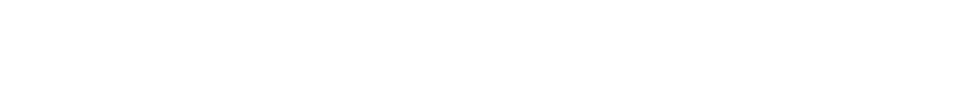 望む明日をかなえる。