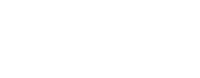 Our Message
